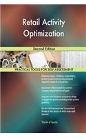 Retail Activity Optimization Second Edition