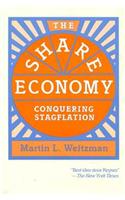 The Share Economy