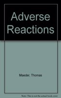 Adverse Reactions