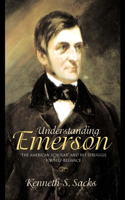 Understanding Emerson