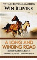 Long and Winding Road