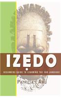 Izedo