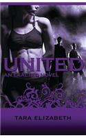 United