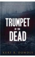 Trumpet of the Dead