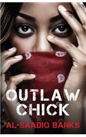 Outlaw Chick