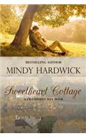 Sweetheart Cottage