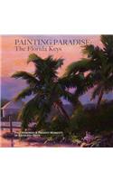 Painting Paradise