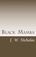 Black Mamba