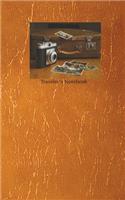 Traveler's Notebook