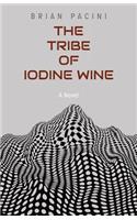 Tribe of Iodine Wine