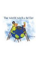 World Works Better