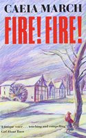 Fire! Fire!