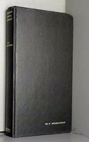 French/English English/French Dictionary of Technical terms and Phrases