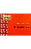 Teachings of Hinduism