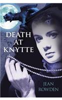 Death at Knytte