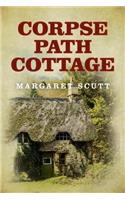 Corpse Path Cottage