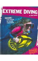 Extreme Diving