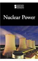 Nuclear Power