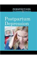 Postpartum Depression