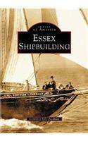 Essex Shipbuilding