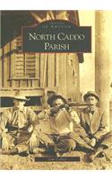 North Caddo Parish