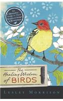 Healing Wisdom of Birds