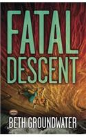 Fatal Descent