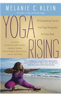 Yoga Rising