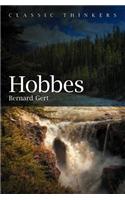 Hobbes