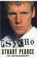 Psycho