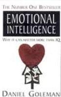 Emotional Intelligence