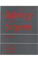 PATHOLOGY FOR SURGEONS 2ED