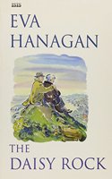 The Daisy Rock