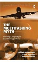 Multitasking Myth