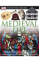 Medieval Life
