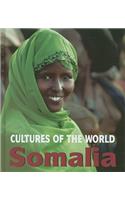 Somalia