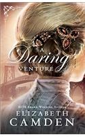 Daring Venture