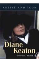 Diane Keaton