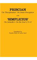 On Theophrastus's 