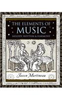 Elements of Music