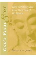 God's Final Envoy