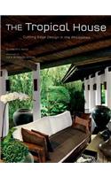 Tropical House: Cutting Edge Design in the Philippines: Cutting Edge Design in the Philippines