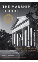 The Manship School