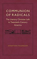 Communion of Radicals