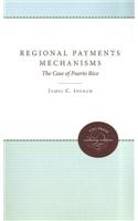 Regional Payments Mechanisms