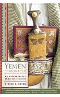 Yemen Chronicle