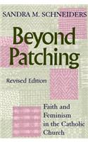 Beyond Patching