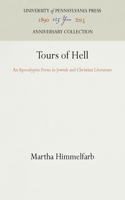 Tours of Hell