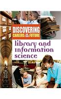 Library and Information Science