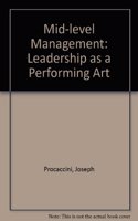 Mid-level Management